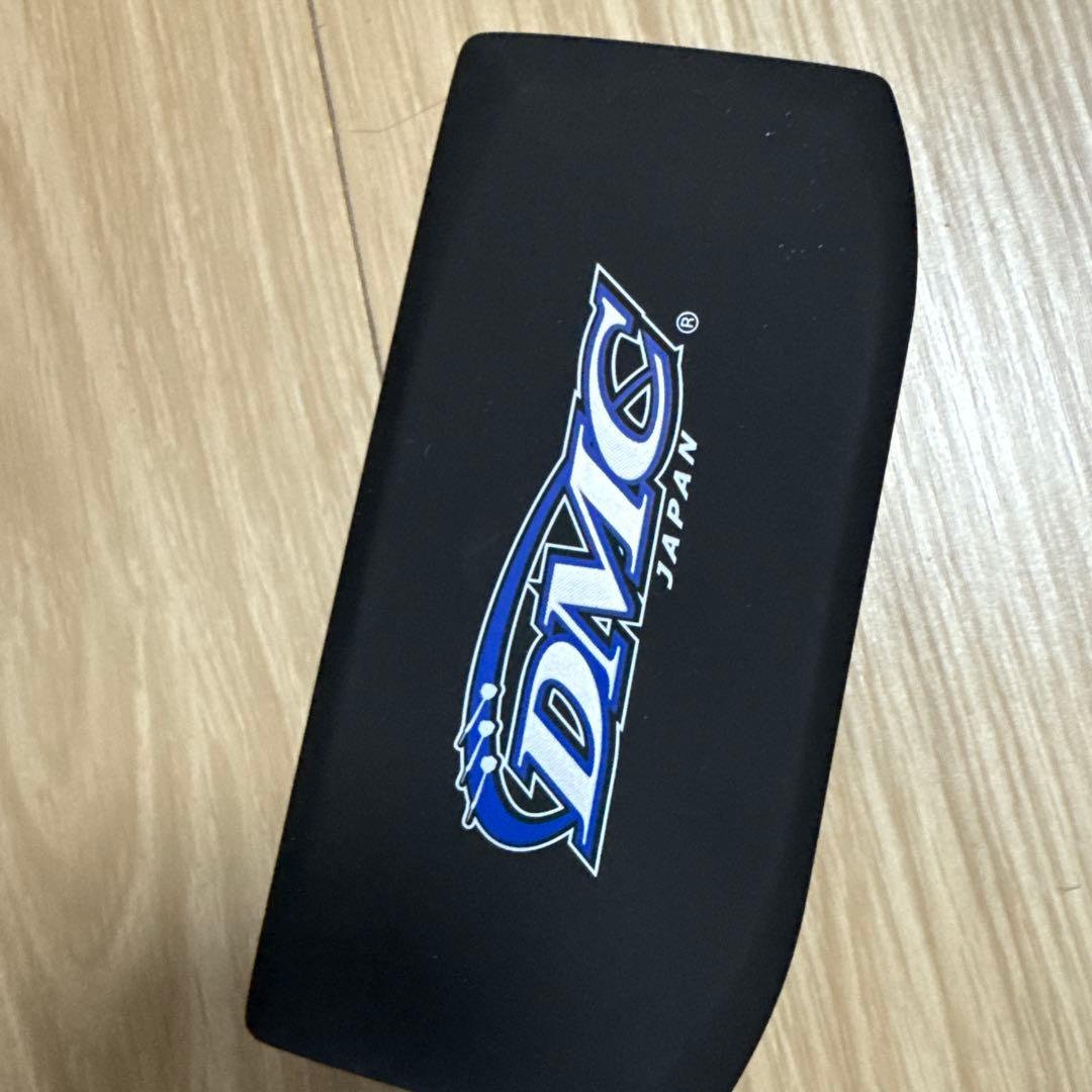 DMC Maverick ダーツ 3本セット