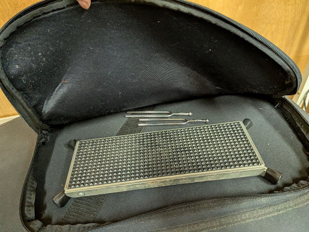 希少ASTURIAS（アストリアス）