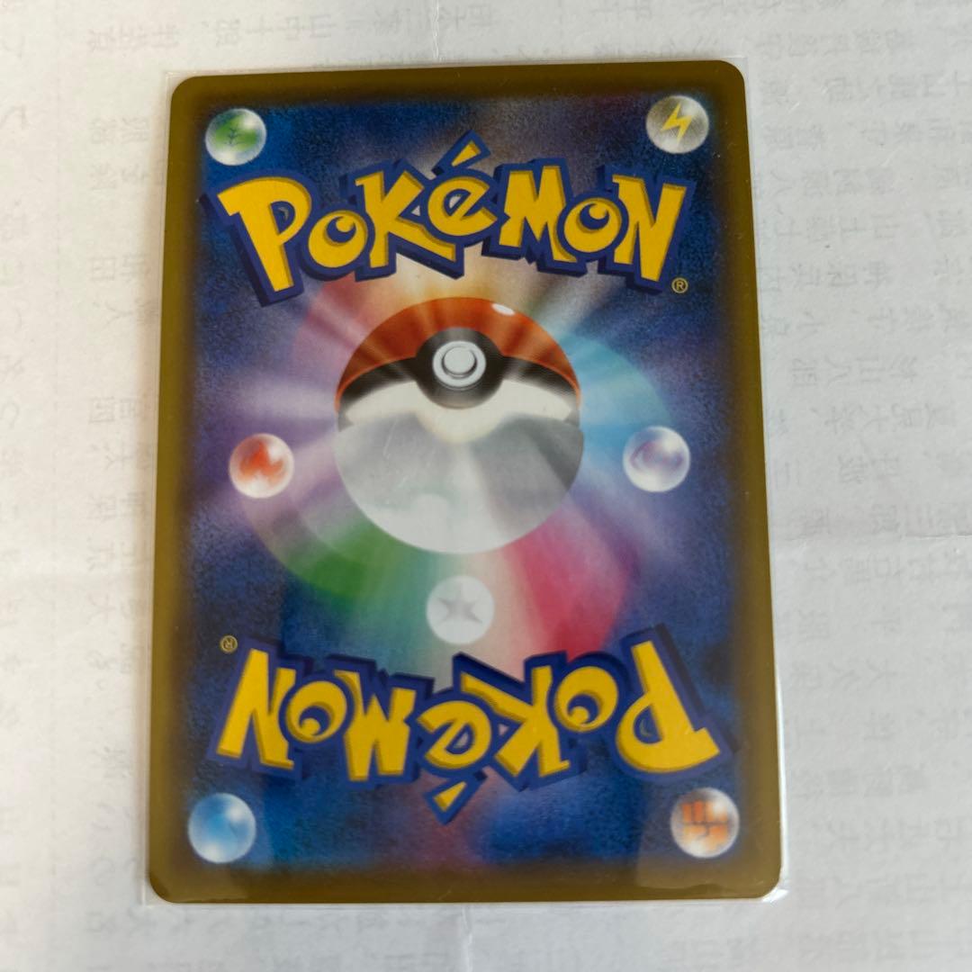 やす0816さま専用かんこうきゃく SR SM12a TAG TEAM