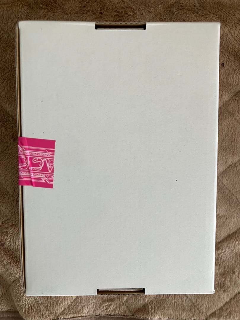 茨木童子 Fate/Grand Order WF限定 鶴の館 ガレキ 新品未開封