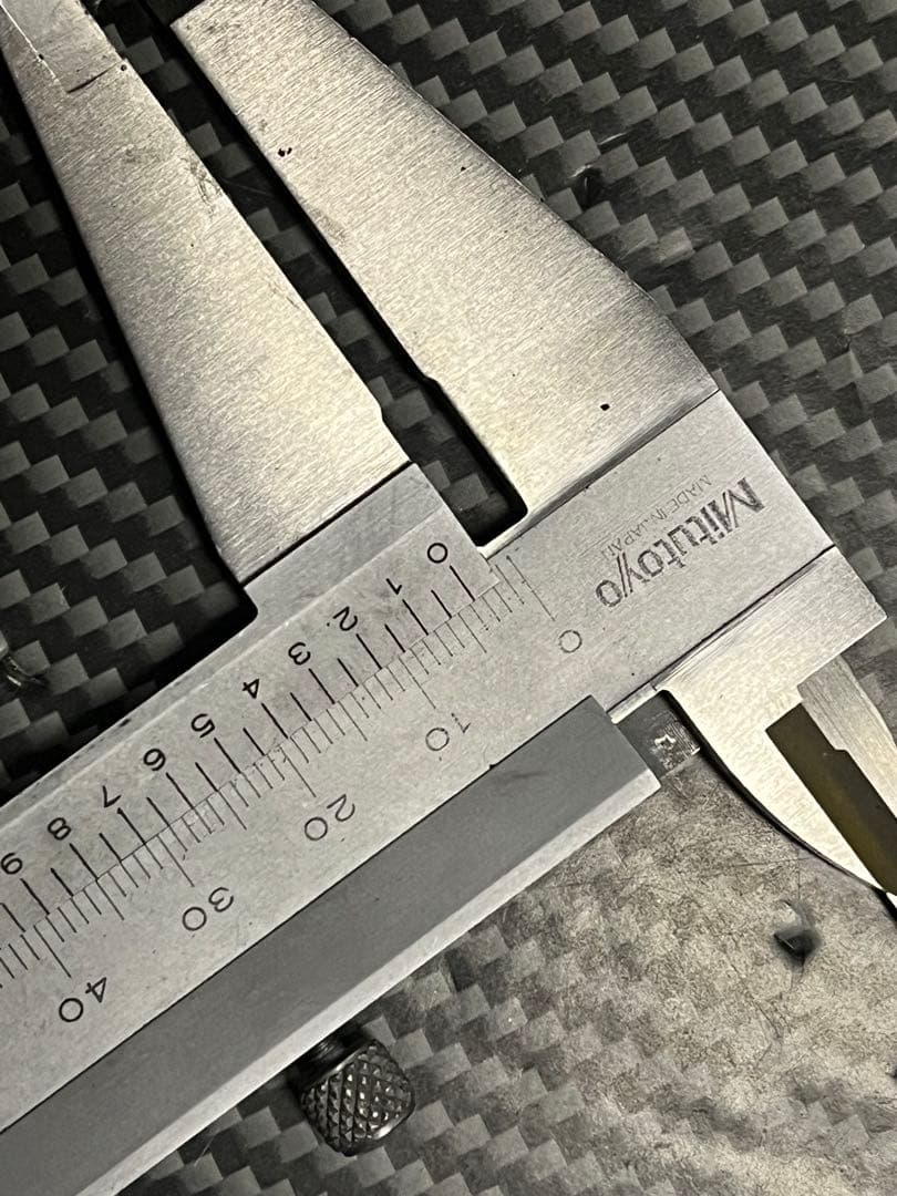 【超貴重】SAILORS OF THE YEAR在日米海軍年度優秀隊員メダル