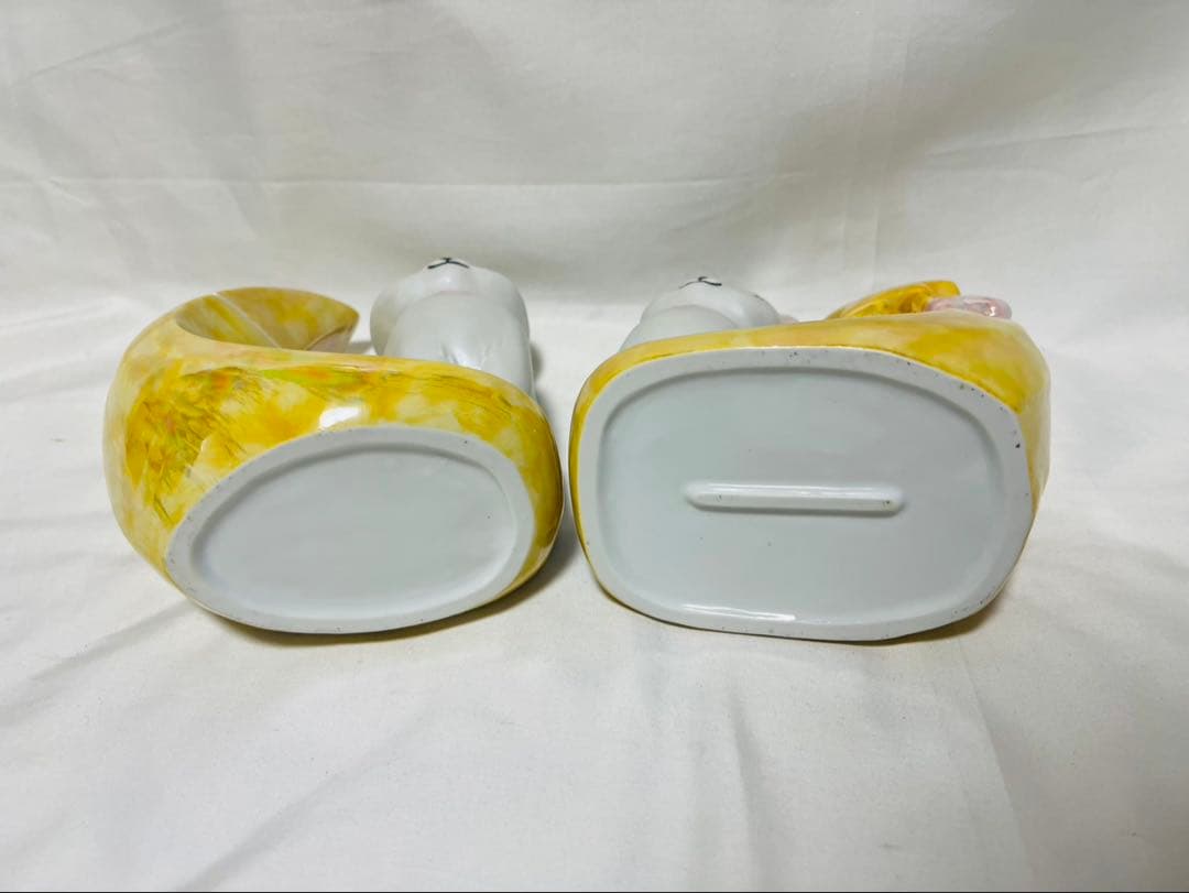 トゥインクル　キャッツ　デキャンタ　スター＆ムーン　未開栓　陶器ボトル