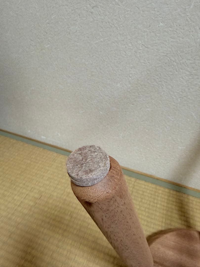 WERNER シューメーカーアウトドア49