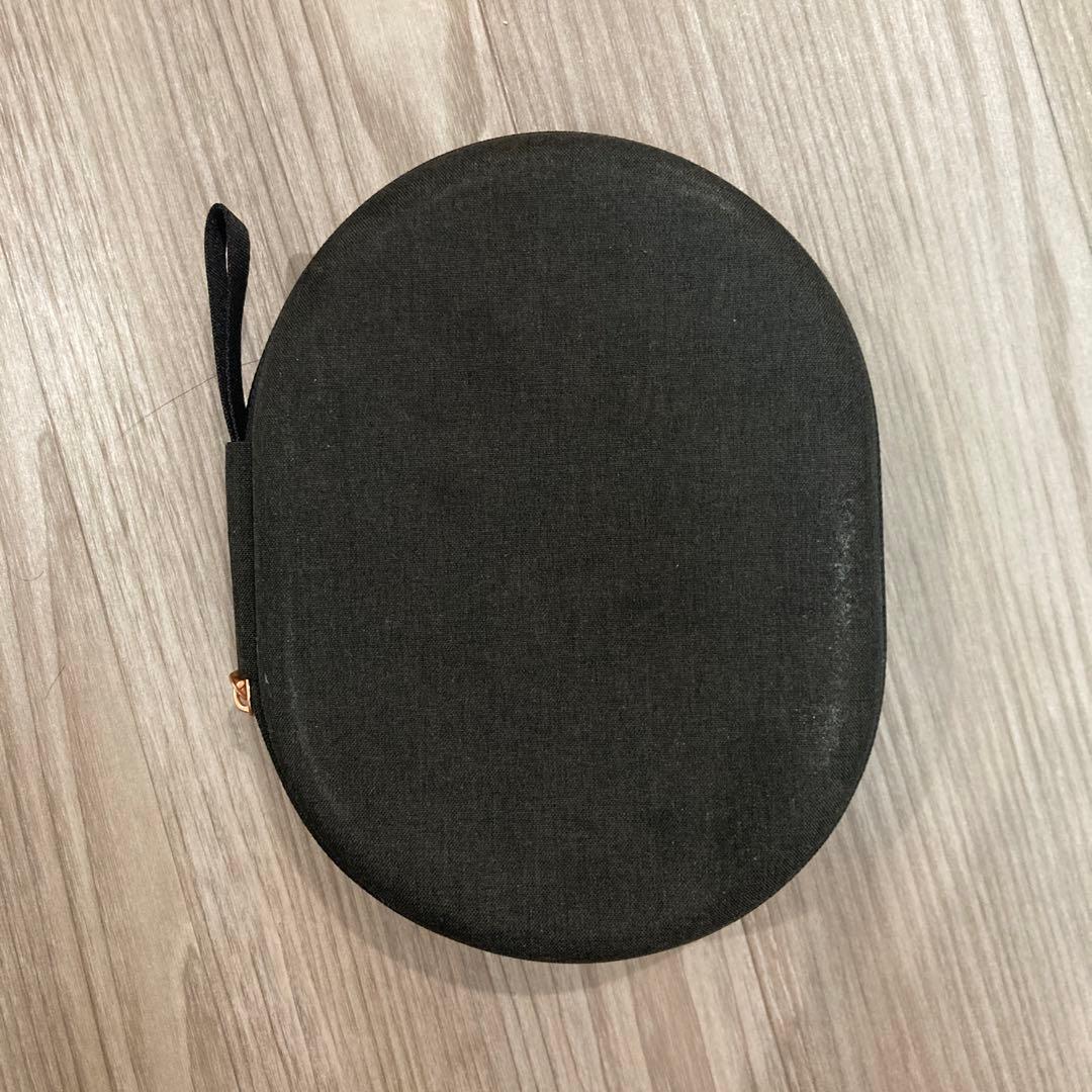 ヘッドホン SONY WH-1000X M3