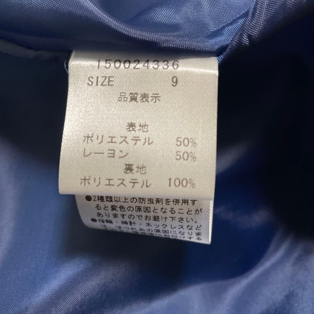 G-cantabileステージドレス 9号