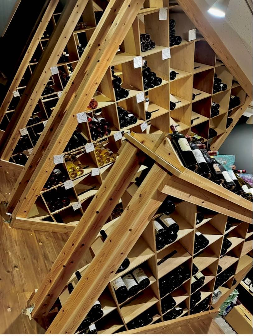 パヴィヨン・ルージュ・デュ・シャトー・マルゴー 2010 正規輸入 未開栓