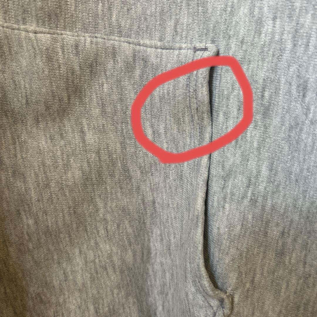 KS Collection！！！