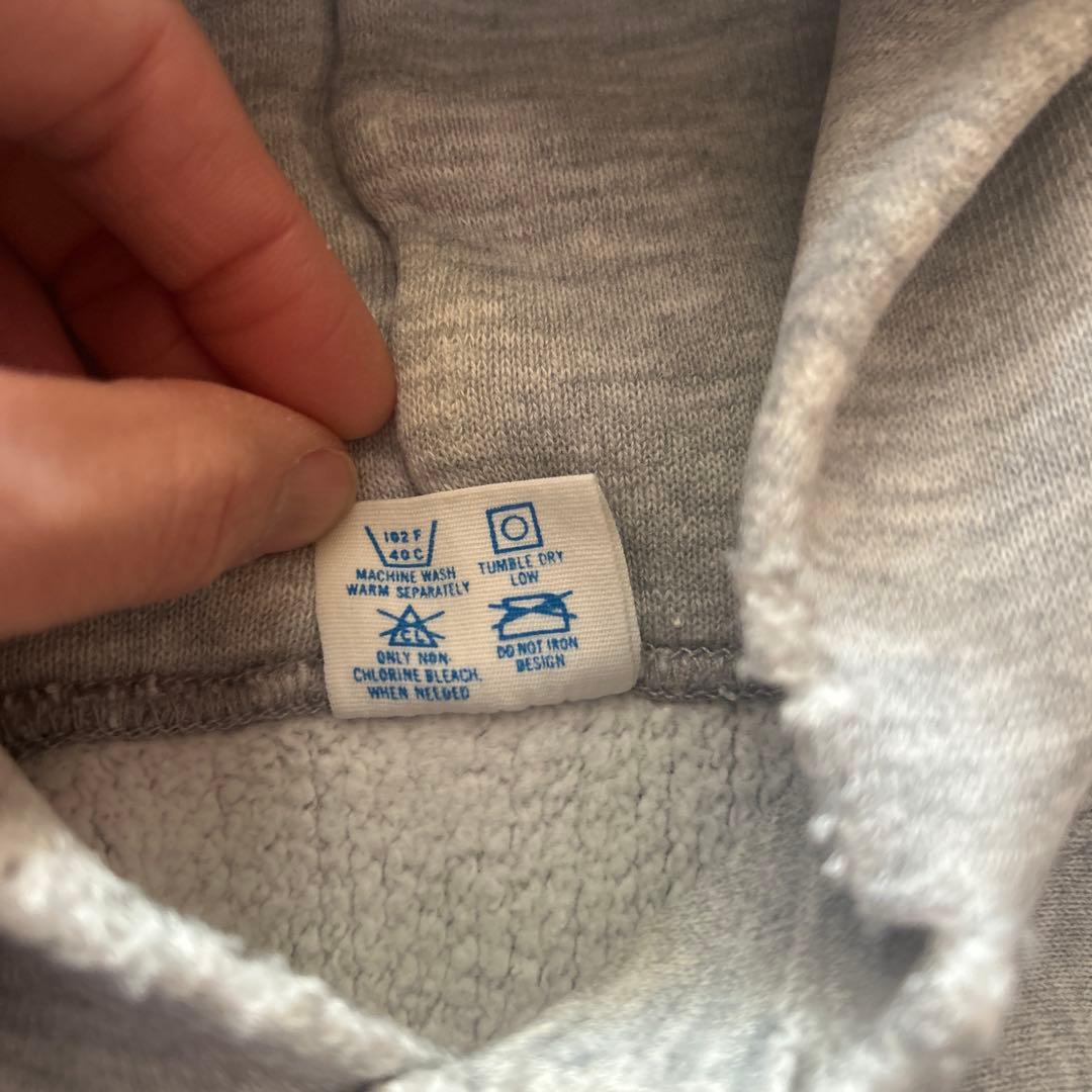 KS Collection！！！