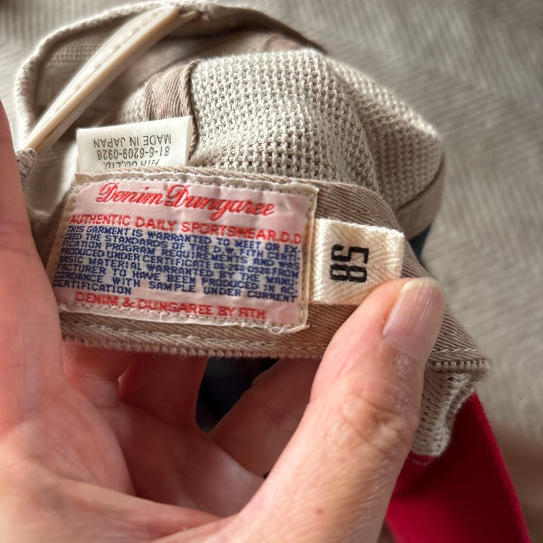 ＠Julianさん専用‼️