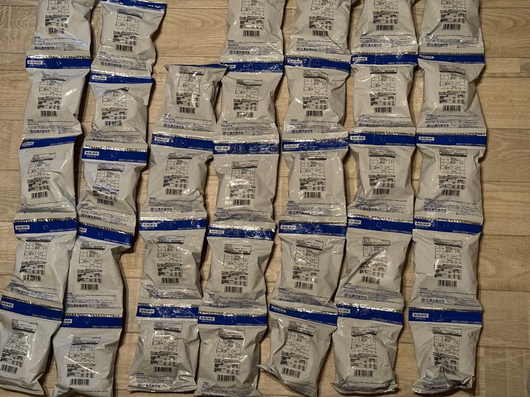 有機ガス用 防じん機能付きフィルター 区分L3