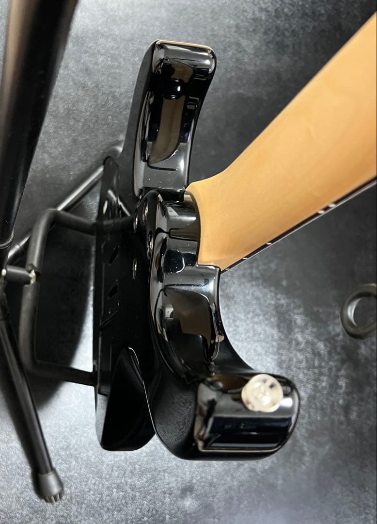 BOSS EURUS GS-1 ギターシンセ Made In Japan