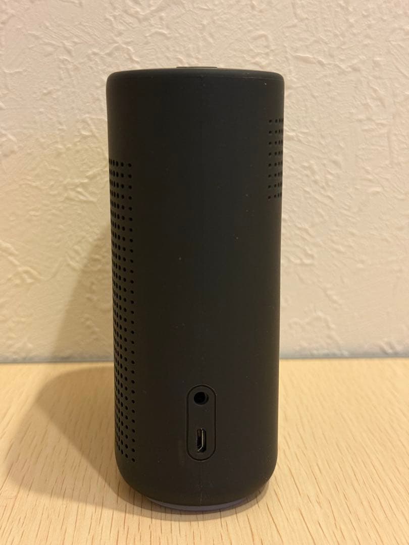【美品】bose SoundLink speakerⅡ