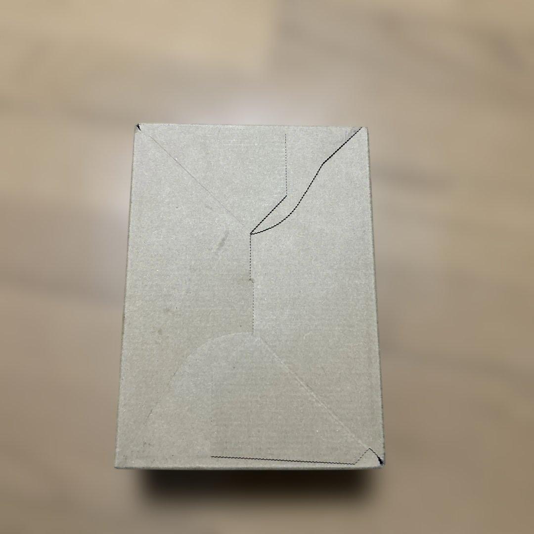 ポケモンカード　スタートデッキ100 ポケモンセンター産