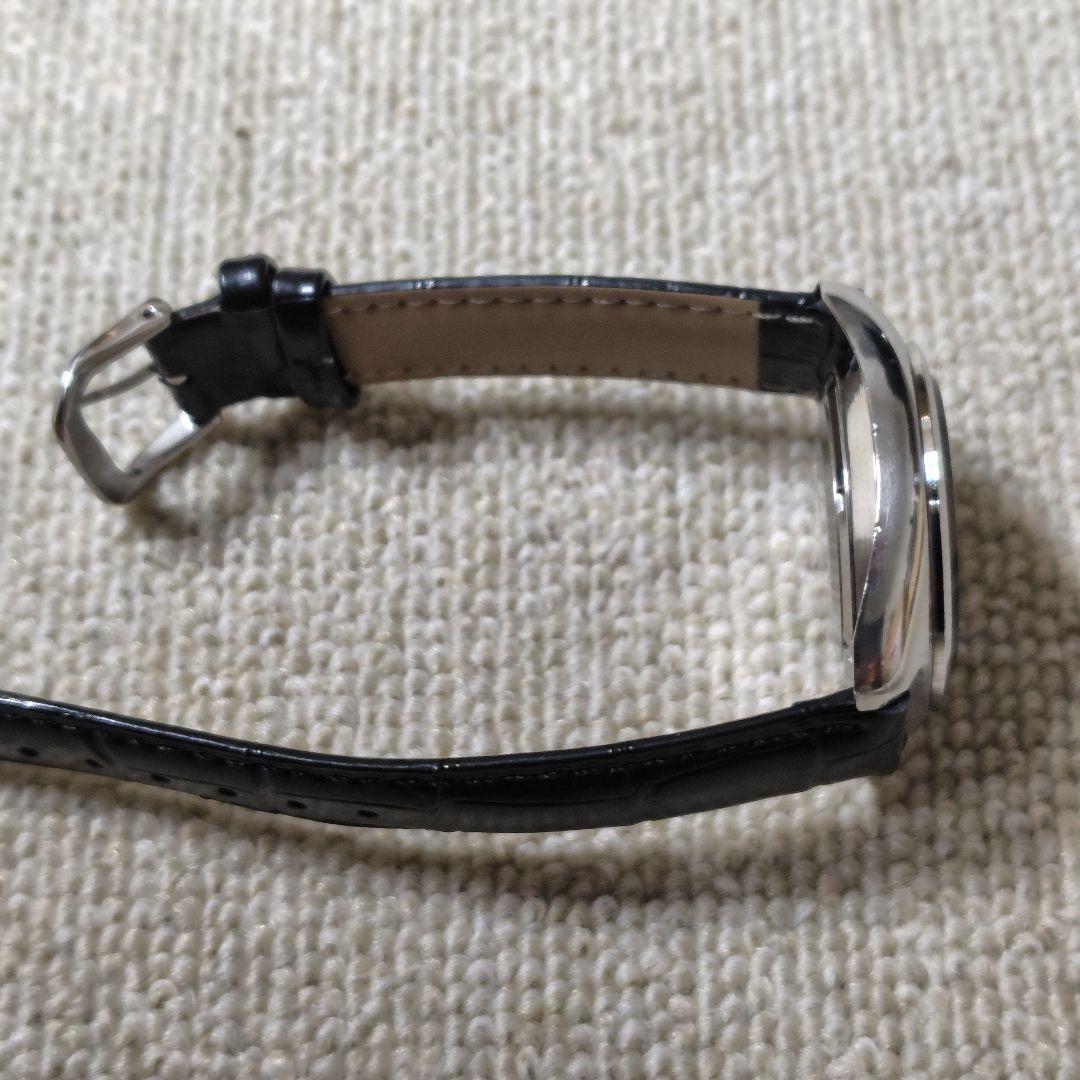 カ*ズ様 【希少】セイコー 5スポーツ 6119-8310 デイデイト オートマ