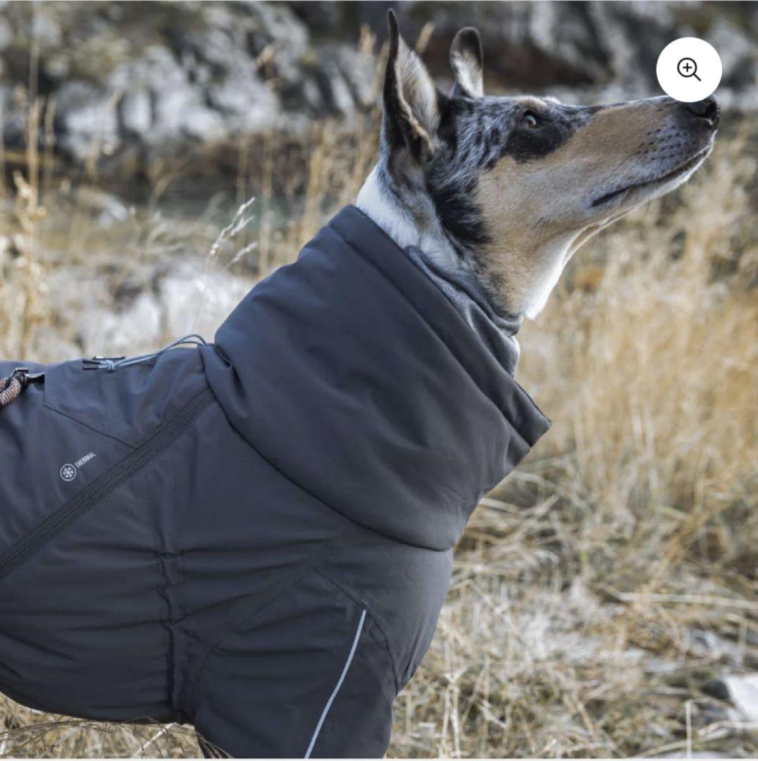 フルッタ エクストリーム オーバーオール 35M14M (Hurtta)