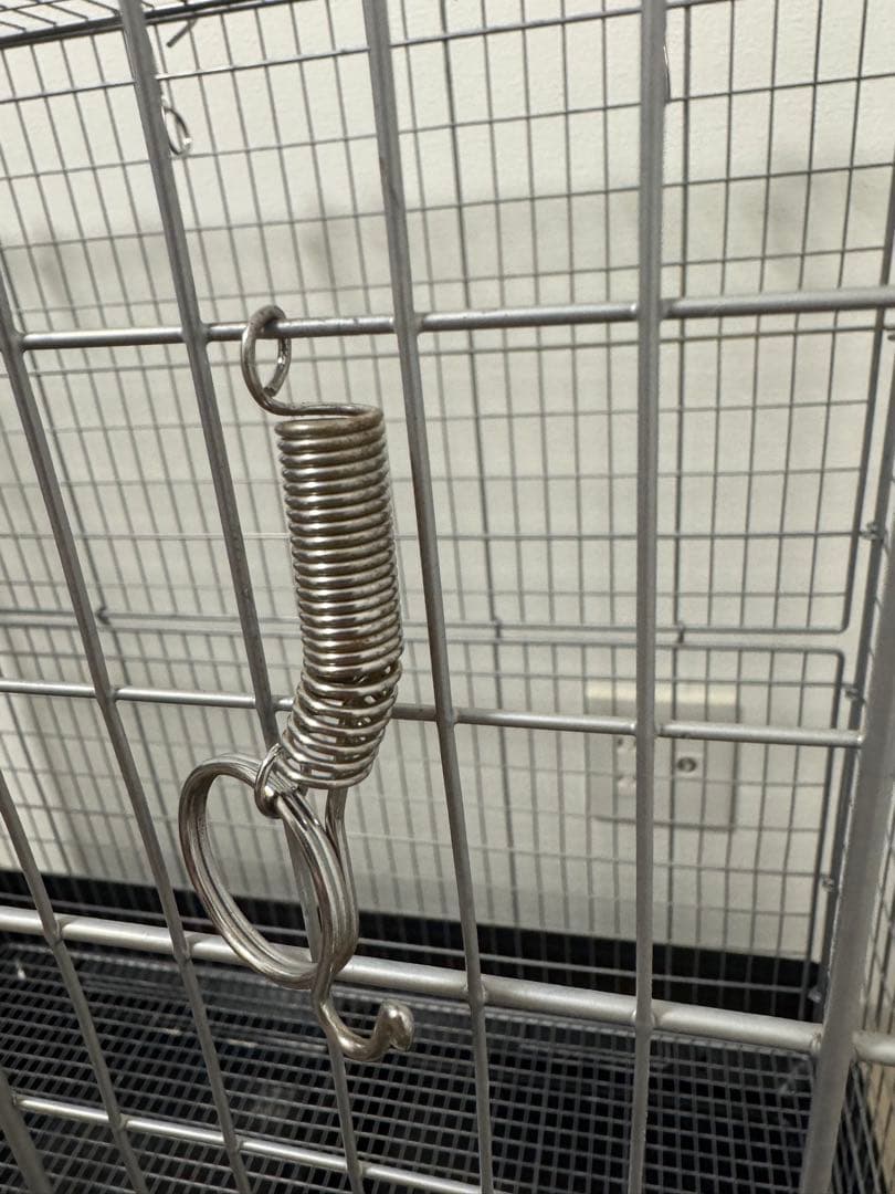 イージーホーム80ハイ　なと