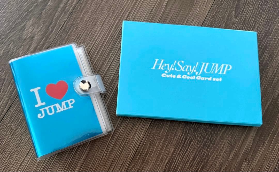 山田涼介　Hey!Say!JUMP グッズまとめ売り