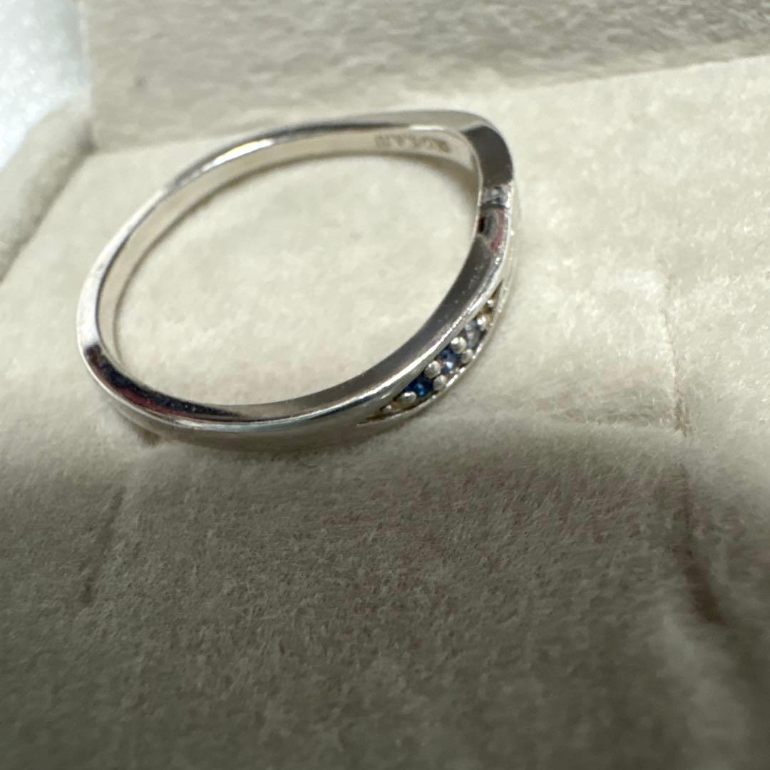 鬼滅の刃　MATERIAL CROWN 冨岡 義勇　イメージリング