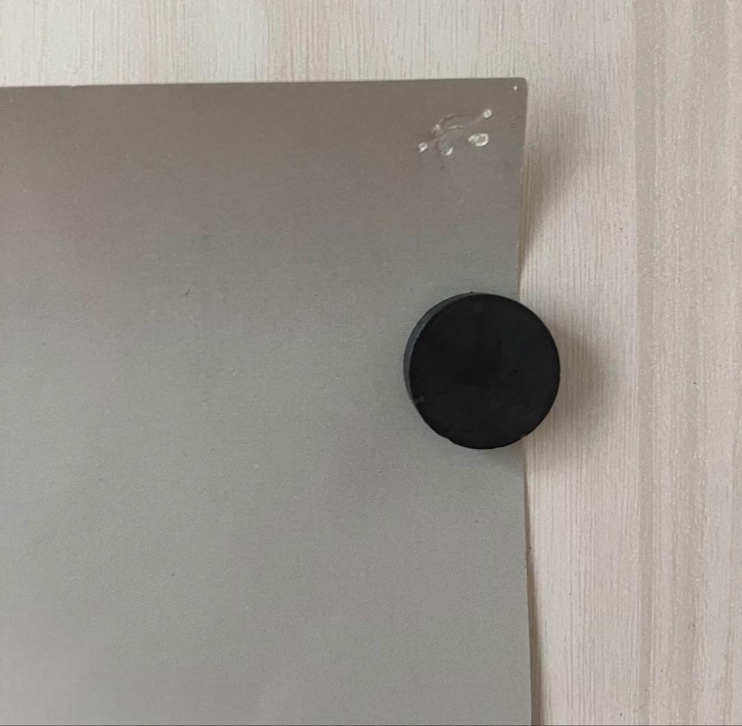 スーパーファミコン　ドラゴンボールz バイパーディメンション　ポスター