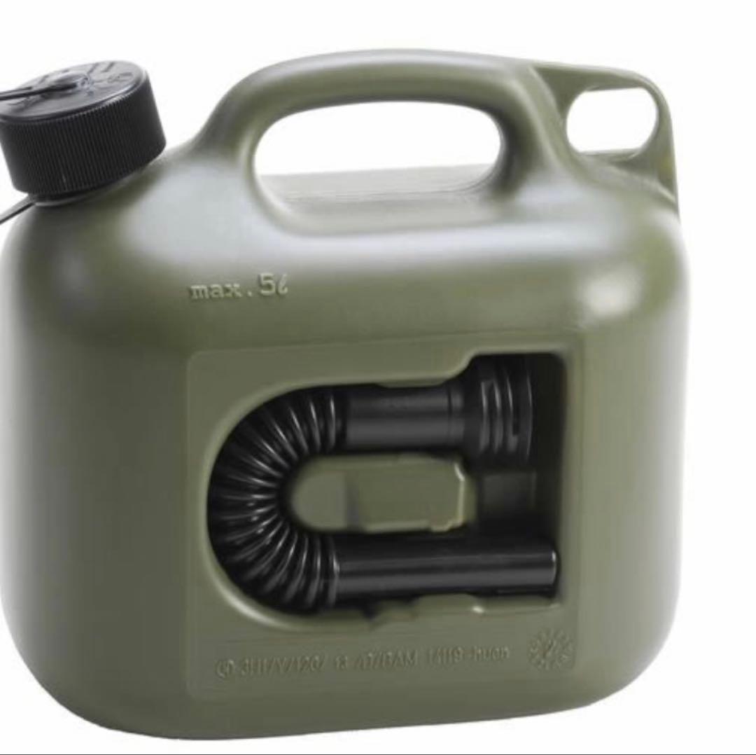 KR-47A ストーブ 70L オマケ多数