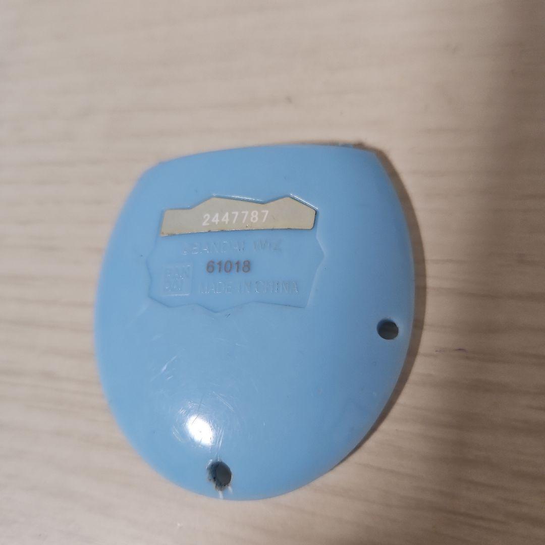 たまごっち　セット　ジャンク