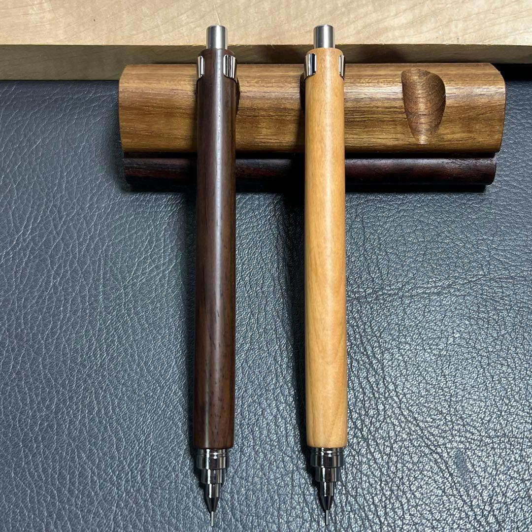 牛皮　オーダー