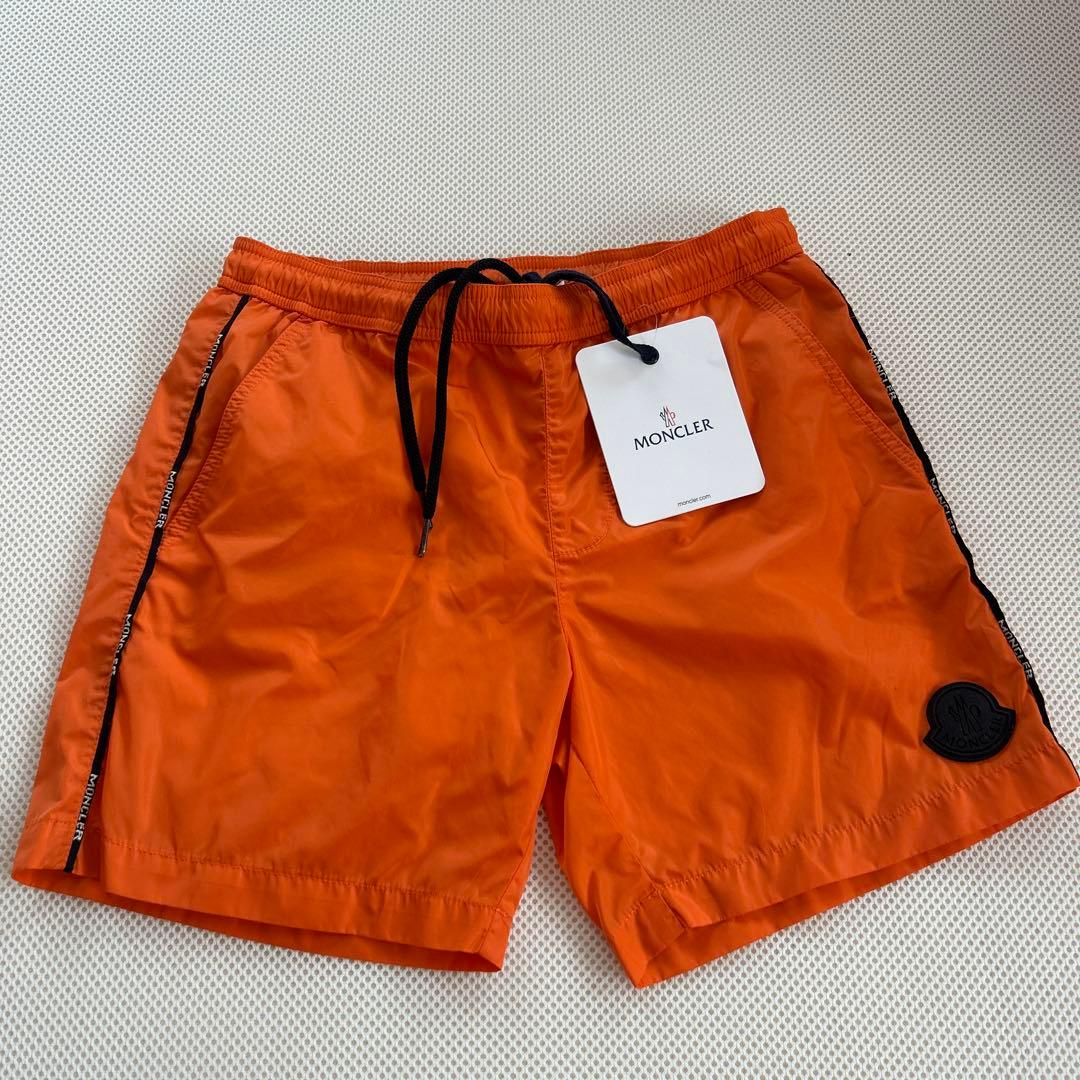 SALEセールモンクレール水着