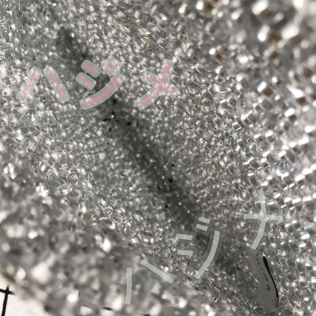 ANTEPRIMA スタンダード ミニバッグ 2wayバッグ