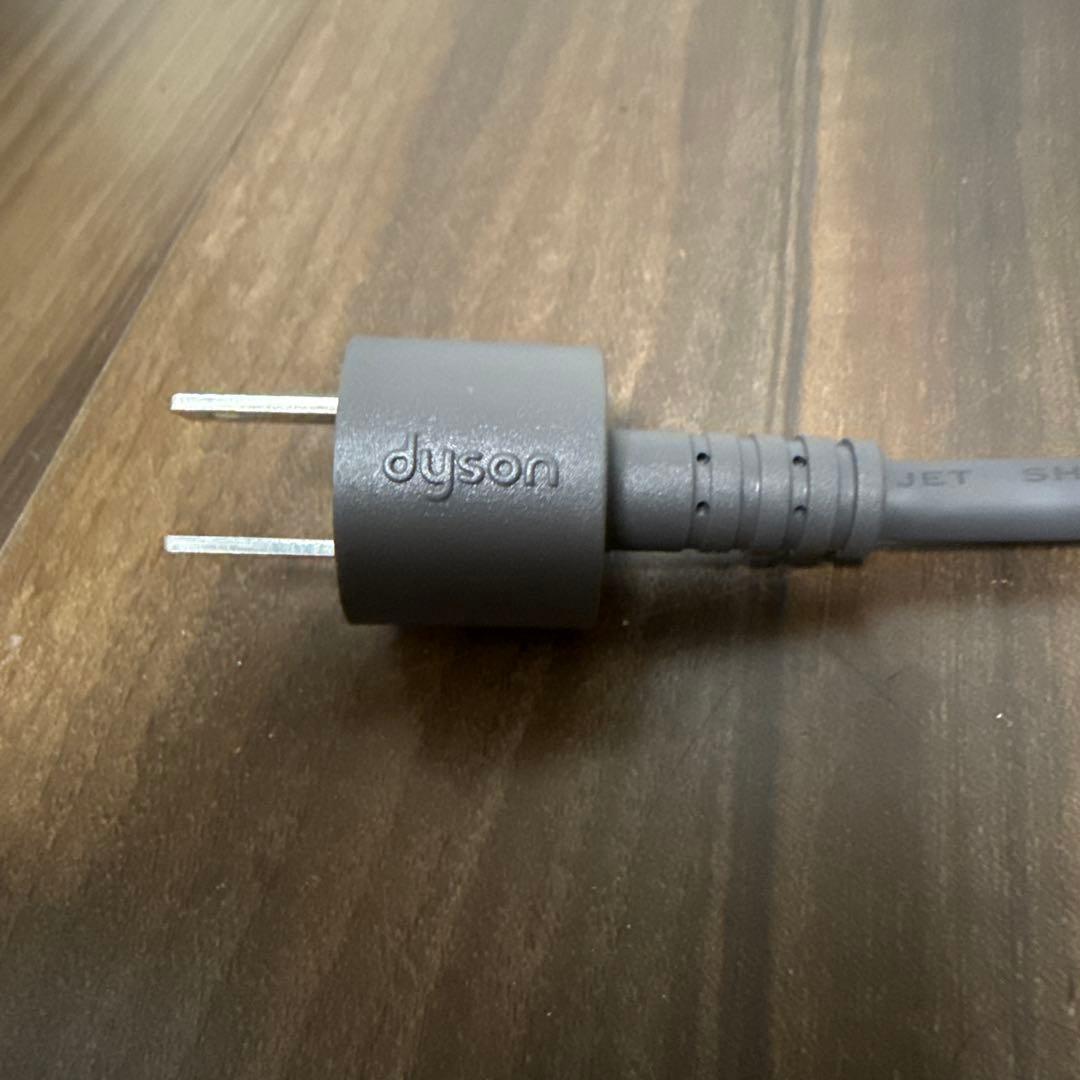 【美品】Dyson AM09 hot+cool リモコン付き（2021年製）