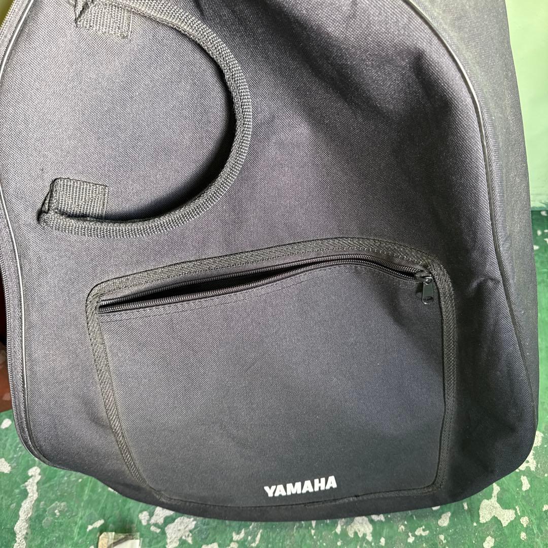 か*る様 ★ YAMAHA ヤマハ アコースティックギター 弦楽器 F-340