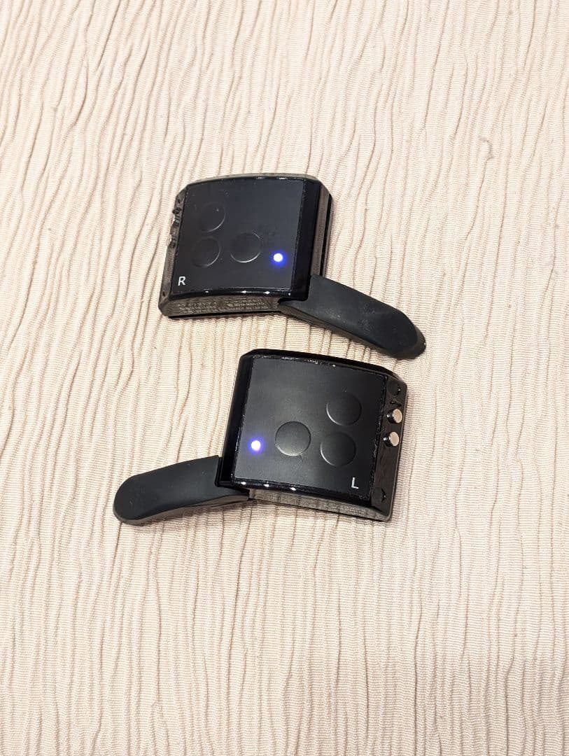 【人気・美品】ヤーマン　メディリフトアイ